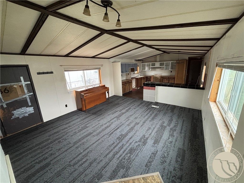 2604 Atchison Drive, Laurel, MT 59044 photo 3