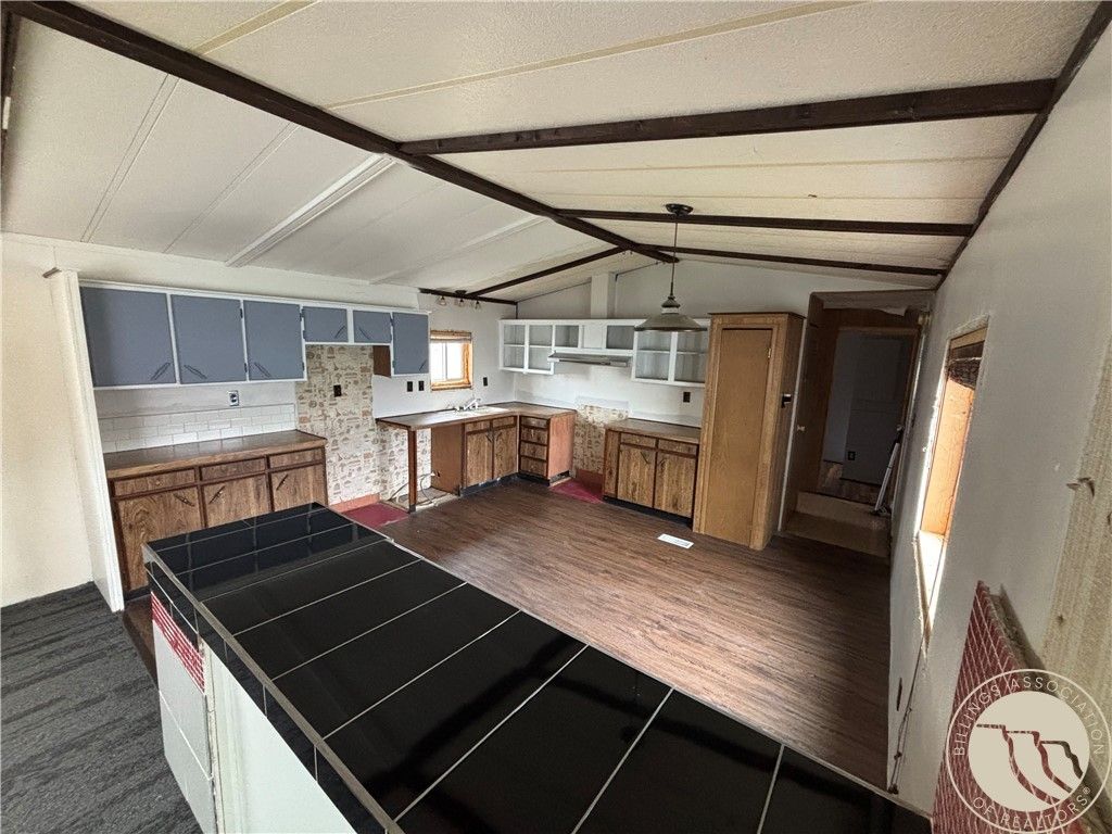 2604 Atchison Drive, Laurel, MT 59044 photo 4