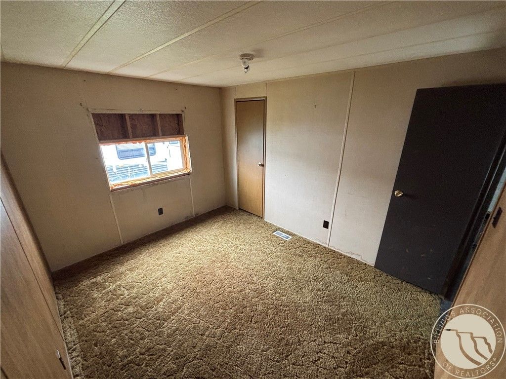 2604 Atchison Drive, Laurel, MT 59044 photo 5