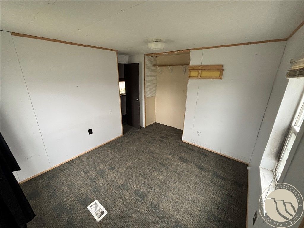 2604 Atchison Drive, Laurel, MT 59044 photo 6