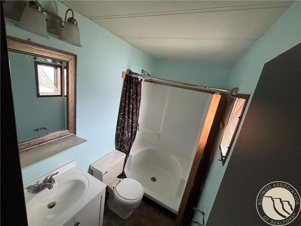 2604 Atchison Drive, Laurel, MT 59044 photo 7