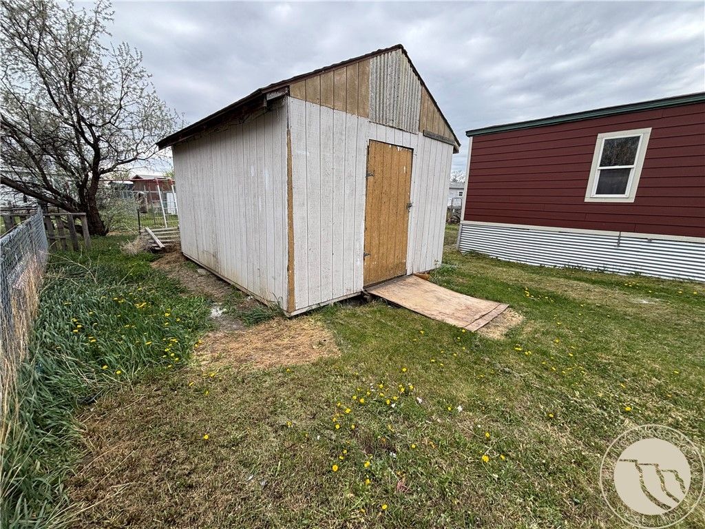 2604 Atchison Drive, Laurel, MT 59044 photo 8