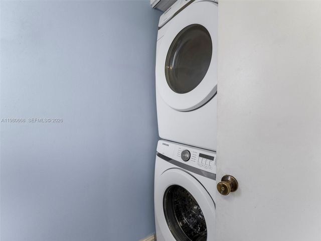 17337 SW 140th Ct, Miami, FL 33177