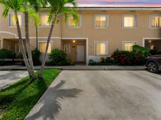 17337 SW 140th Ct, Miami, FL 33177