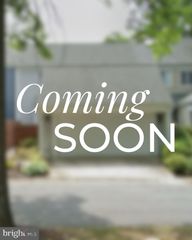 20744 HIGHLAND HALL DR, Montgomery Village, MD 20886