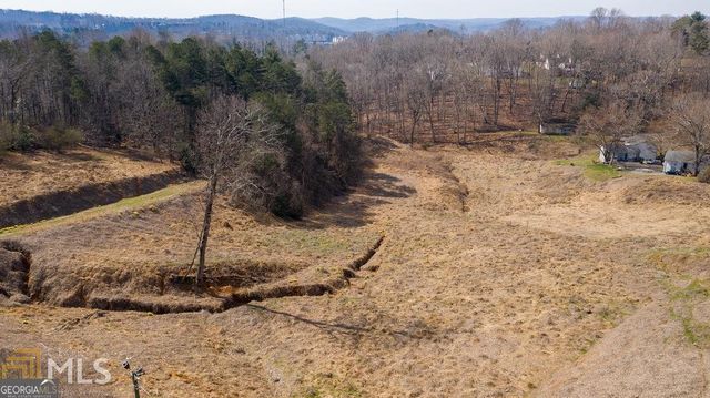 635 North Grove Street D05-57, D05-52, D05-050, Dahlonega, GA 30533