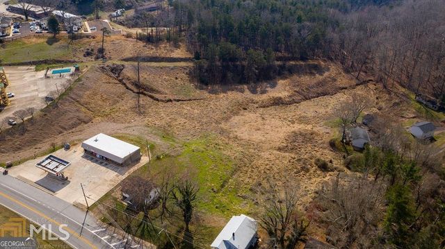 635 North Grove Street D05-57, D05-52, D05-050, Dahlonega, GA 30533
