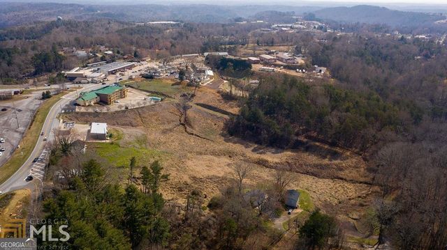 635 North Grove Street D05-57, D05-52, D05-050, Dahlonega, GA 30533