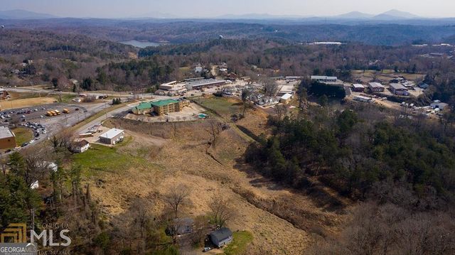 635 North Grove Street D05-57, D05-52, D05-050, Dahlonega, GA 30533