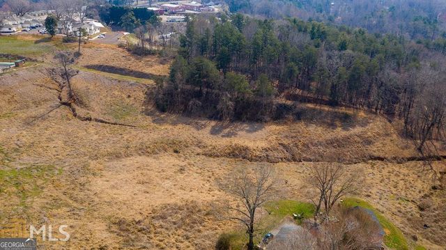 635 North Grove Street D05-57, D05-52, D05-050, Dahlonega, GA 30533