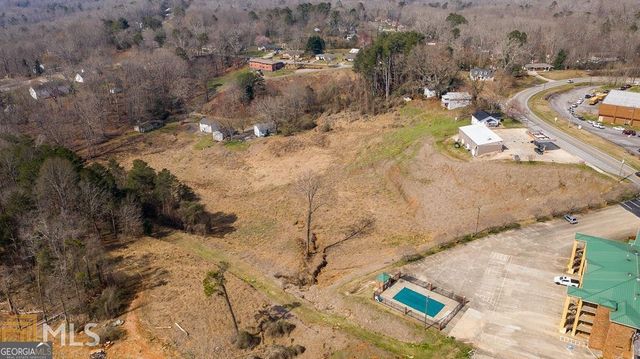 635 North Grove Street D05-57, D05-52, D05-050, Dahlonega, GA 30533