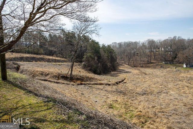 635 North Grove Street D05-57, D05-52, D05-050, Dahlonega, GA 30533