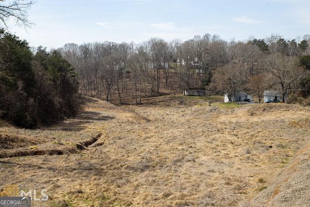 635 North Grove Street D05-57, D05-52, D05-050, Dahlonega, GA 30533