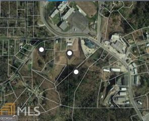 635 North Grove Street D05-57, D05-52, D05-050, Dahlonega, GA 30533