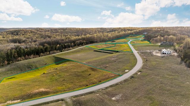 4684 Panorama Drive Nw, Rapid City, MI 49676