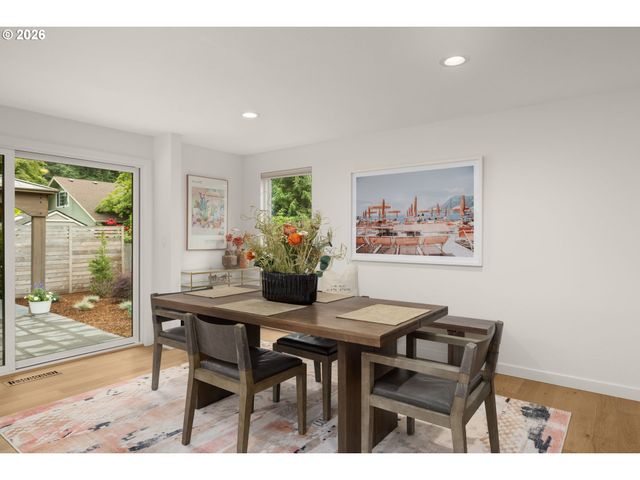 19025 INDIAN SPRINGS Cir, Lake Oswego, OR 97035