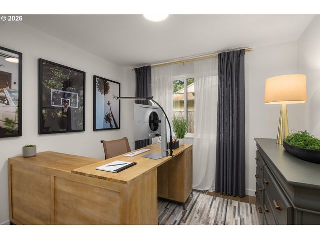 19025 INDIAN SPRINGS Cir, Lake Oswego, OR 97035