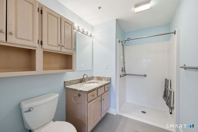 70 Southwick Court 204, Cheshire, CT 06410