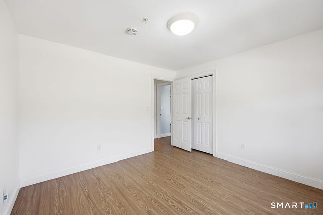 70 Southwick Court 204, Cheshire, CT 06410