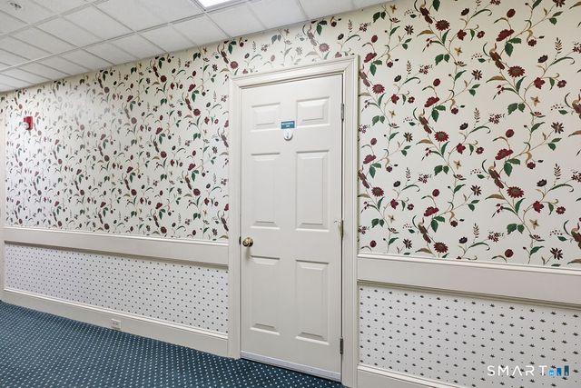 70 Southwick Court 204, Cheshire, CT 06410