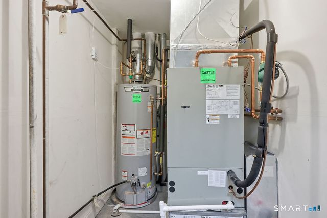 70 Southwick Court 204, Cheshire, CT 06410