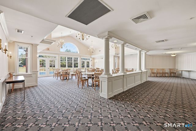 70 Southwick Court 204, Cheshire, CT 06410