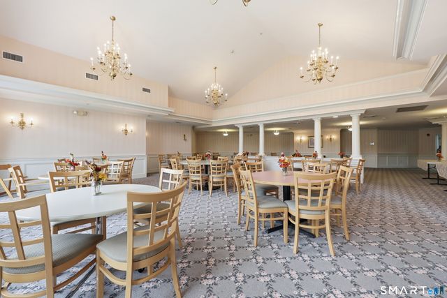 70 Southwick Court 204, Cheshire, CT 06410