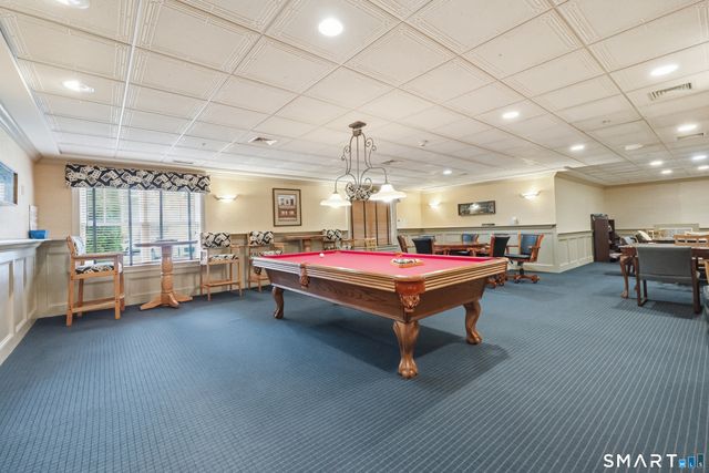 70 Southwick Court 204, Cheshire, CT 06410