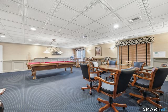 70 Southwick Court 204, Cheshire, CT 06410