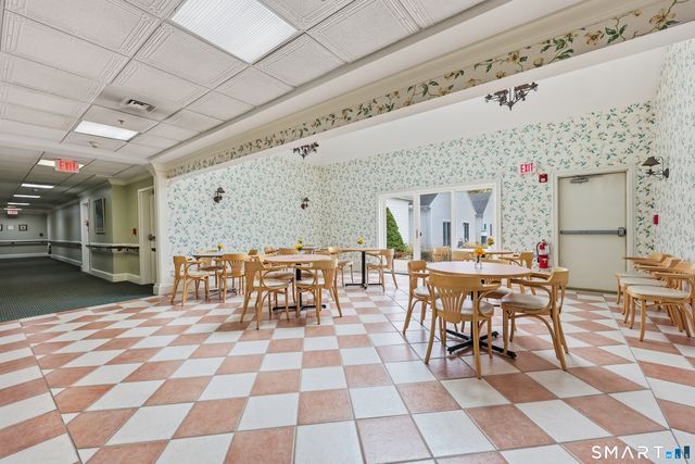 70 Southwick Court 204, Cheshire, CT 06410