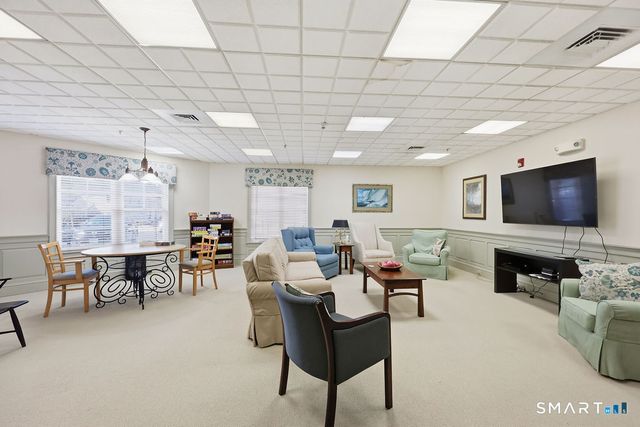 70 Southwick Court 204, Cheshire, CT 06410