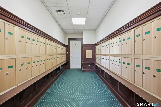 70 Southwick Court 204, Cheshire, CT 06410