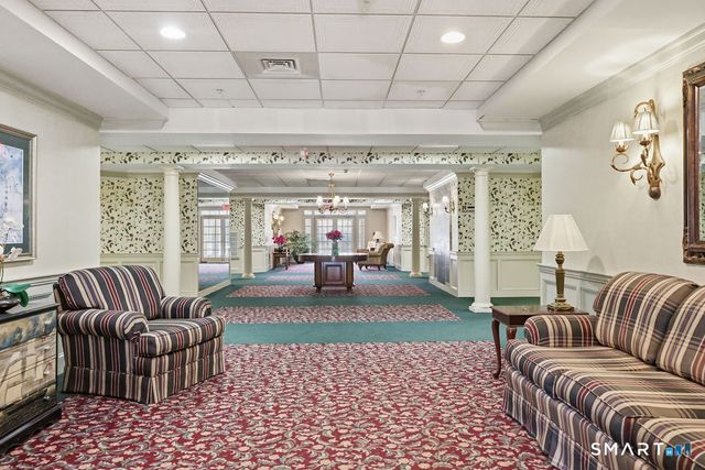 70 Southwick Court 204, Cheshire, CT 06410