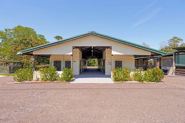 1230 F Road, Loxahatchee, FL 33470
