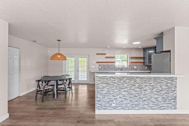 1230 F Road, Loxahatchee, FL 33470