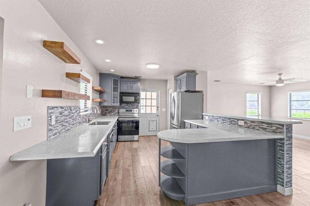 1230 F Road, Loxahatchee, FL 33470