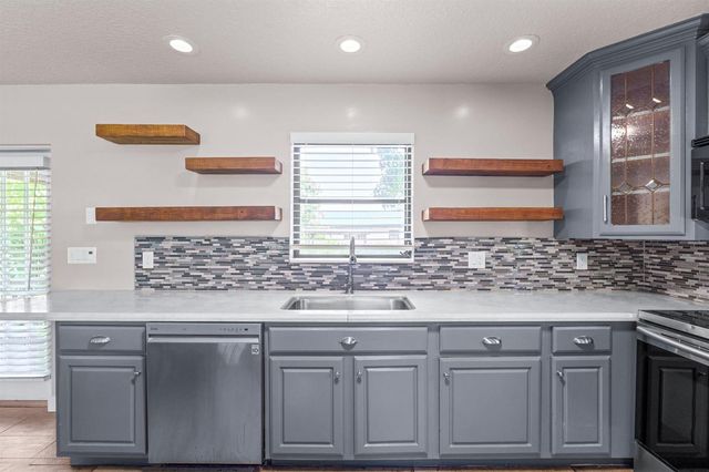 1230 F Road, Loxahatchee, FL 33470