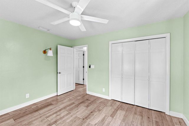 1230 F Road, Loxahatchee, FL 33470
