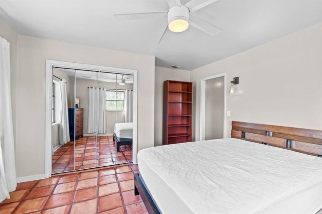 1230 F Road, Loxahatchee, FL 33470