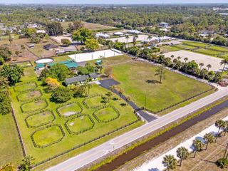 1230 F Road, Loxahatchee, FL 33470