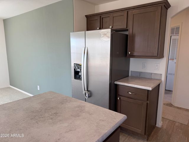 400 W VENICE Way, Paulden, AZ 86334