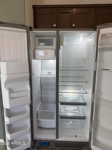 400 W VENICE Way, Paulden, AZ 86334