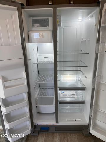 400 W VENICE Way, Paulden, AZ 86334