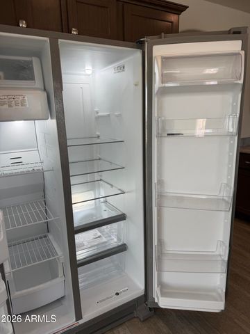 400 W VENICE Way, Paulden, AZ 86334