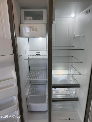 400 W VENICE Way, Paulden, AZ 86334