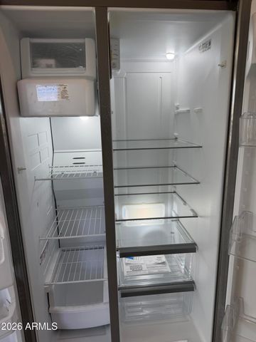 400 W VENICE Way, Paulden, AZ 86334