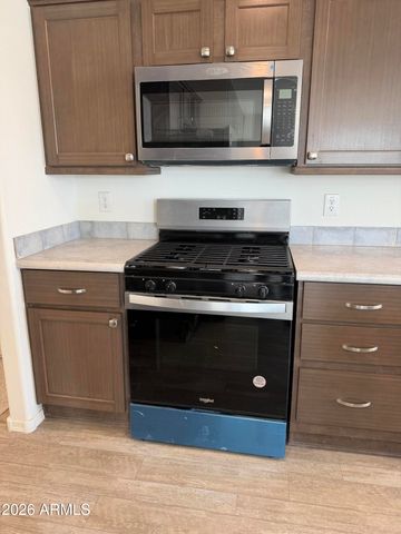 400 W VENICE Way, Paulden, AZ 86334