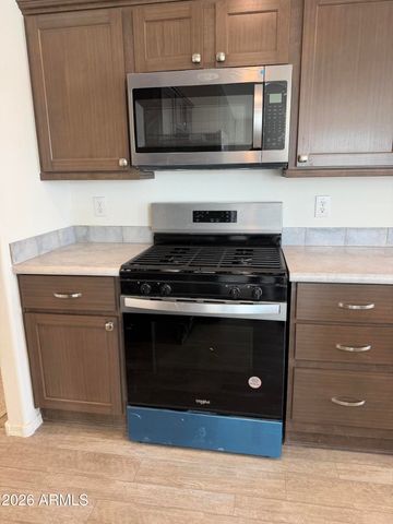 400 W VENICE Way, Paulden, AZ 86334