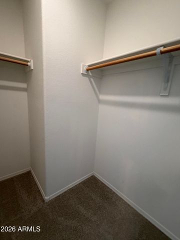 400 W VENICE Way, Paulden, AZ 86334