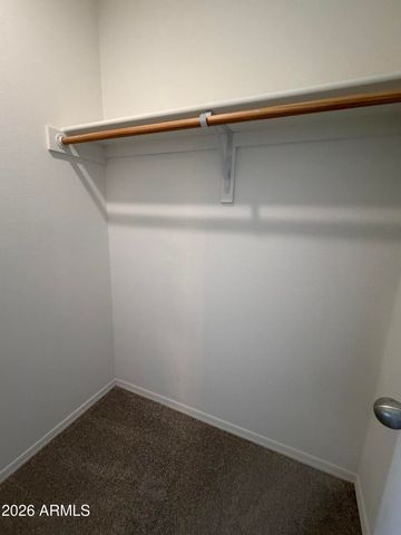 400 W VENICE Way, Paulden, AZ 86334